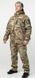 Куртка Soft Shell Мультикам Military 00588-2XL фото 2