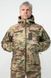 Куртка Soft Shell Мультикам Military 00588-2XL фото 1