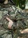 Куртка soffshell multicam RISEN 01597-56 фото 4