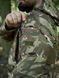 Куртка soffshell multicam RISEN 01597-56 фото 3