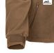 Флісова кофта Helikon Classic Army, Coyote 04269-XXXL фото 7