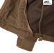 Флісова кофта Helikon Classic Army, Coyote 04269-XXXL фото 6