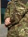 Військова Тактична Куртка - Парка мультикам Military MTP 00420-5XL фото 30