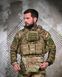 Плітоновська 4 точки швидкого скидання з рюкзаком senger мультікам ПП8152 93958 фото 1