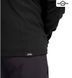 Флісова кофта Pentagon Tac Maven Elk Black 03905-4XL фото 6