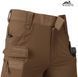 Шорти Helikon OTS 8,5" VersaStretch Lite - Mud Brown 03200-4XL фото 7