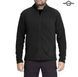 Флісова кофта Pentagon Tac Maven Elk Black 03905-4XL фото 1