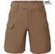 Шорти Helikon OTS 8,5" VersaStretch Lite - Mud Brown 03200-4XL фото 5