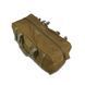 Сумка (82х37х33см) Койот KIBORG BAG 6031 фото 3