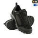 М-ТАС КРОСІВКИ ТАКТИЧНІ ДЕМІСЕЗОННІ RANGER black 04173-46 фото 7