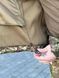 Куртка Soft Shell Хищник Military 05005-5XL фото 18