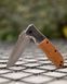 Folding knife Wood RP7369 93295 фото 1