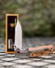 Folding knife Wood RP7369 93295 фото 3