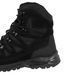 Черевики Gore-Tex Зима COBRA TREND Black 04128-45 фото 7