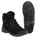 Черевики Gore-Tex Зима COBRA TREND Black 04128-45 фото 1