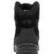 Черевики Gore-Tex Зима COBRA TREND Black 04128-45 фото 4