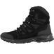 Черевики Gore-Tex Зима COBRA TREND Black 04128-45 фото 6