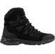 Черевики Gore-Tex Зима COBRA TREND Black 04128-45 фото 3