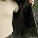 Куртка Soft Shell Олива Софтшелл Демісезон 01513-4XL фото 10