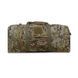 Сумка (82х37х33см) Мультикам KIBORG BAG 6030 фото 1