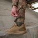 Тактический костюм (штаны+убакс) Combat Multicam M 1186-S фото 10