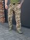Літні Тактичні Штани PATRIOT піксель ХБ 03624-60 фото 10