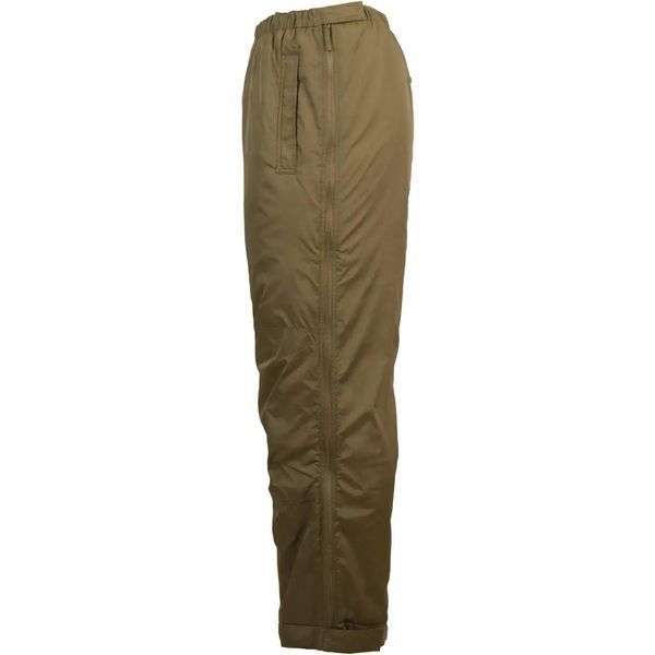 Термоштани Thermal Trousers PCS Softie Level 7 🇬🇧 03843-2XL фото