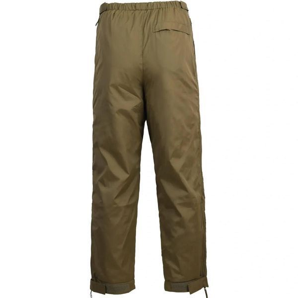 Термоштани Thermal Trousers PCS Softie Level 7 🇬🇧 03843-2XL фото