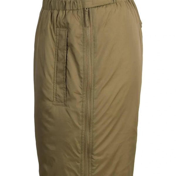 Термоштани Thermal Trousers PCS Softie Level 7 🇬🇧 03843-2XL фото