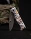 Ніж Browning wild ВТ5559 97295 фото 4