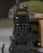 Радіостанція Baofeng M-5R V3 ВТ3747 90483 фото 3