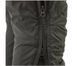 Штани Carinthia LIG 4.0 - Olive Original ✅ 02557 фото 3