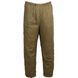 Термоштани Thermal Trousers PCS Softie Level 7 🇬🇧 03843-2XL фото 1