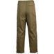 Термоштани Thermal Trousers PCS Softie Level 7 🇬🇧 03843-2XL фото 2