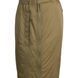Термоштани Thermal Trousers PCS Softie Level 7 🇬🇧 03843-2XL фото 6