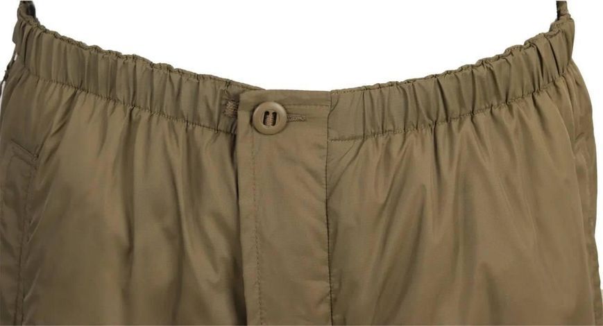 Термоштани Thermal Trousers PCS Softie Level 7 🇬🇧 03843-2XL фото