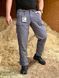 Літні Полегшені Штани Call Dragon Brave Fighter Gray 03536-2XL фото 1