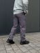 Літні Полегшені Штани Call Dragon Brave Fighter Gray 03536-2XL фото 17