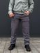 Літні Полегшені Штани Call Dragon Brave Fighter Gray 03536-2XL фото 10