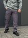 Літні Полегшені Штани Call Dragon Brave Fighter Gray 03536-2XL фото 12
