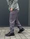 Літні Полегшені Штани Call Dragon Brave Fighter Gray 03536-2XL фото 19