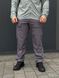 Літні Полегшені Штани Call Dragon Brave Fighter Gray 03536-2XL фото 14