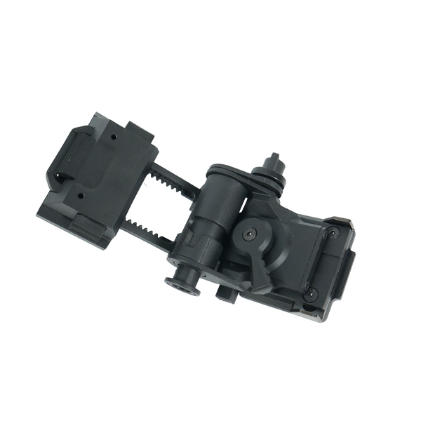 Кріплення для ПНБ L4G24 NVG MOUNT BLACK 7067 фото