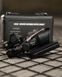 Прицел TRIJICON ACOG + калиматор RMR ВТ4691 97109 фото 1
