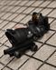 Прицел TRIJICON ACOG + калиматор RMR ВТ4691 97109 фото 7