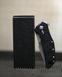 Карманный нож Grand Way SG 119 black 95068 фото 2