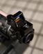 Прицел TRIJICON ACOG + калиматор RMR ВТ4691 97109 фото 4