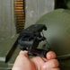 Кріплення для ПНБ L4G24 NVG MOUNT BLACK 7067 фото 8