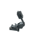 Кріплення для ПНБ L4G24 NVG MOUNT BLACK 7067 фото 3