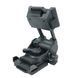 Кріплення для ПНБ L4G24 NVG MOUNT BLACK 7067 фото 1